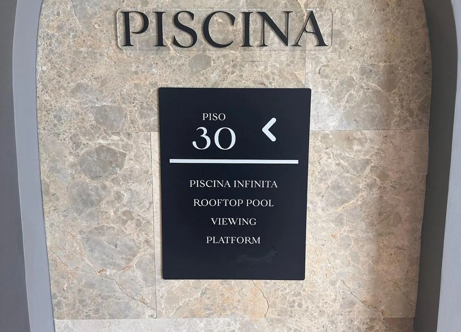 U-Go Vistas Al Mar Desde Murano Centro: Piscina, Jacuzzi Y Mas Cartagène