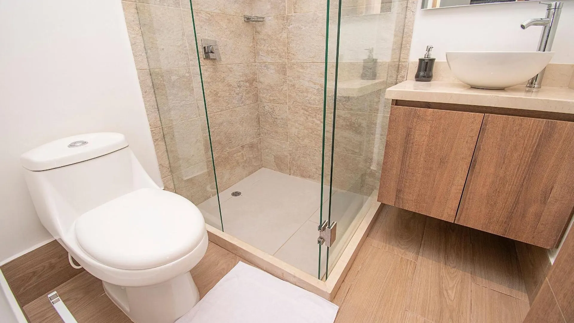 U-Go Vistas Al Mar Desde Murano Centro: Piscina, Jacuzzi Y Mas Cartagène Appartement